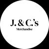 jandcmerch19